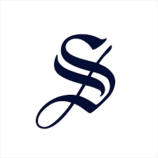 The Daily Star logo