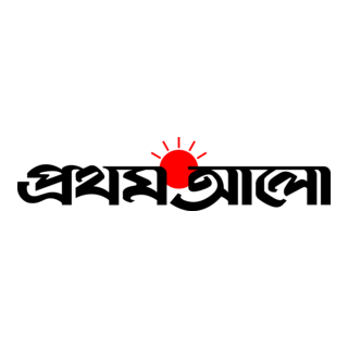 Prothom Alo logo